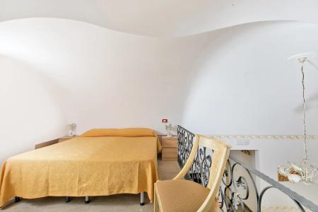 Capri Dreaming - 6