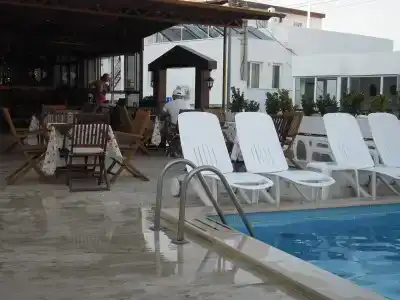 Cam - 15