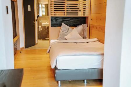 Eden Wellness - 62