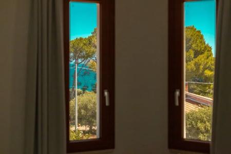 Baia Del Capitano - 167