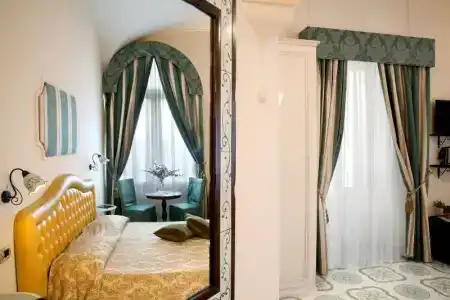 Albergo L'Antico Convitto - 62