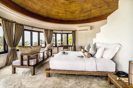 Aleenta Resort And Spa, Hua Hin - Pranburi Sha Plus - 57