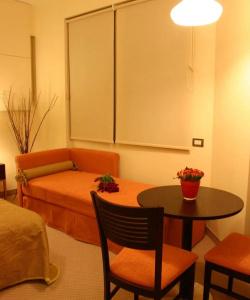 Alexandros Boutique - 194
