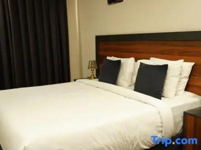 El Emin İstanbul - 56