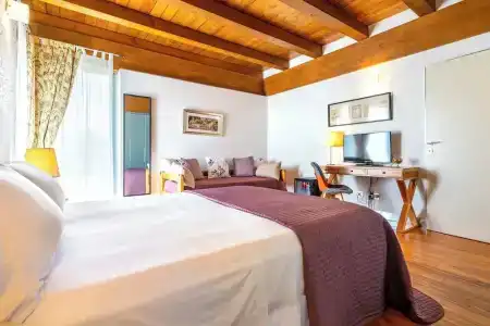 Casale Delle Ronde b&b - 21