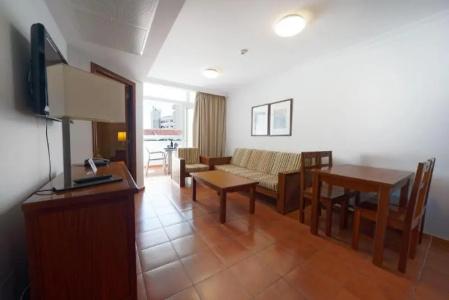 TC Apartamentos Dorotea - 51