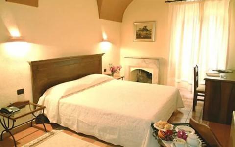 Corte Fiorita Albergo Diffuso - 47