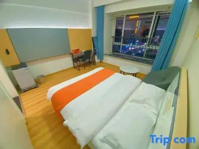 Siambeach Resort - 127