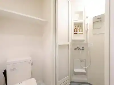 Dormy Inn Takasaki - 7