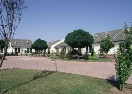 EmexOtel Kocaeli - 18