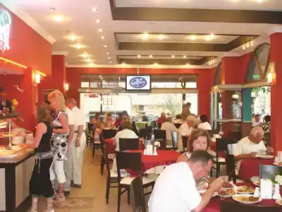Wien Star - 13