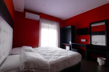 Reggia Suite Spa - 32