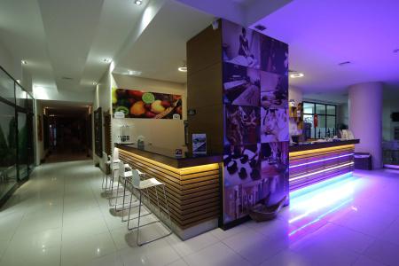 Anemon Eskisehir - 28