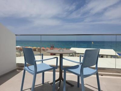 Adele Beach - 80