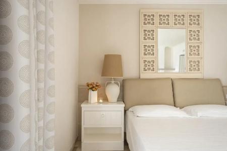 Ostuni Rosa Marina Resort - 56