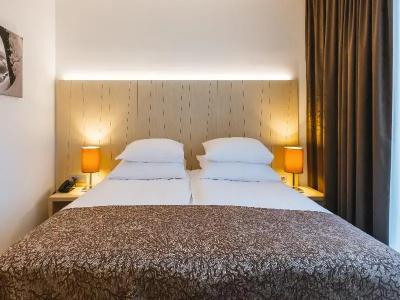 Astoria Superior - 24