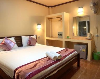 Ocean View Resort - 65