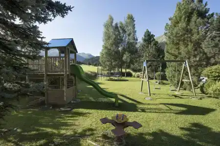 Sunstar Klosters - 45