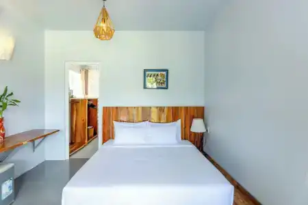 Cosiana Resort - 60