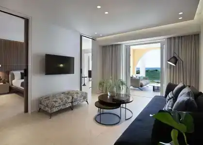 Neptune-Resort, Convention Centre & Spa - 103