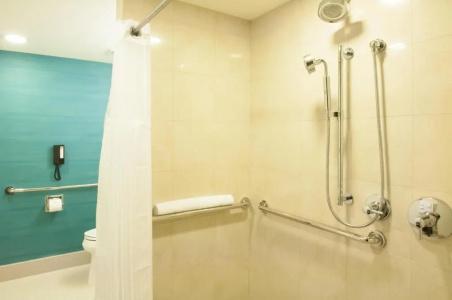 Courtyard by Marriott Times Square West - 39