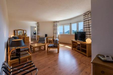 Le Tilbury - 104