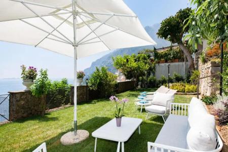 Eden Roc Suites - 497