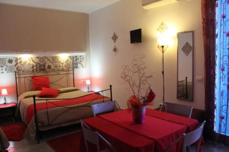 Signorino Resort - 113