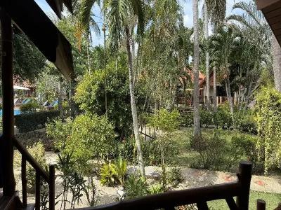 Morning Star Resort - 154