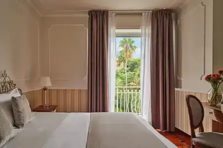 Grand Miramare - 113