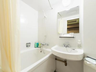Wing International Nagoya - 7