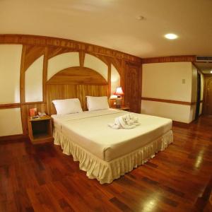 White Sand Princess - 37