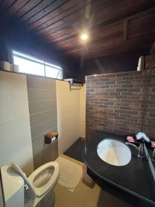 Boutique Village Sha Plus - 74