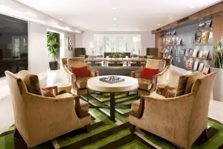 Hyatt Regency - 25