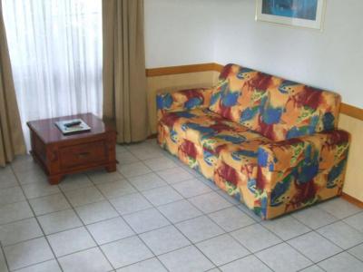 Ingenia Holidays Coconut - 4