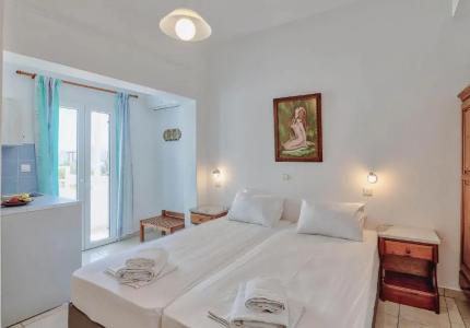 Pavlos Place - 88