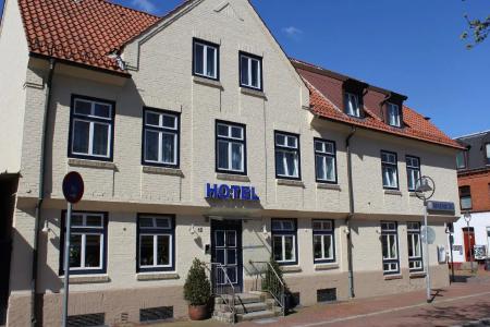 Rendsburg - 7