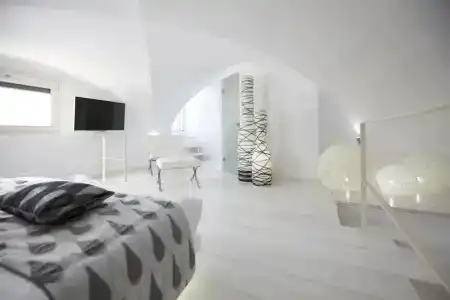 Dreams Luxury Suites - 120