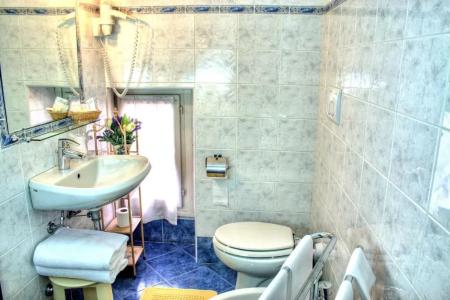 Residenze del Cuore - 50
