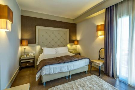 Best Western Plus Perla Del Porto - 6