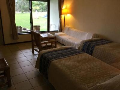 Villa Unarizaki - 30
