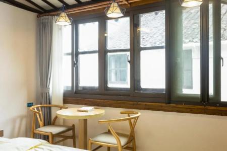 Tongli 1917 Best South Inn - 19
