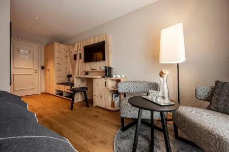 Engadiner Boutique-GuardaVal - 54