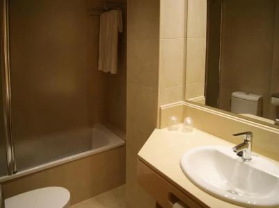 Pimar & Spa - 32