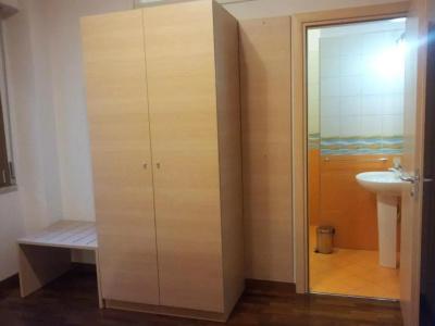 b&b Santa Caterina - 15