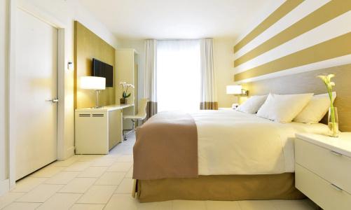 Pestana South Beach - 37