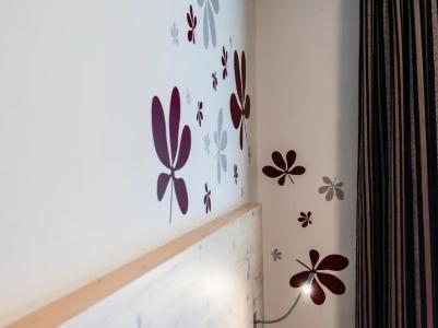 Al Sorriso Greenpark & Wellness - 43