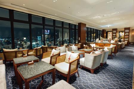Hyatt Regency Naha, Okinawa - 21