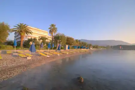 Elea Beach - 29
