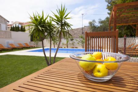 Villa Mediterranea - 9